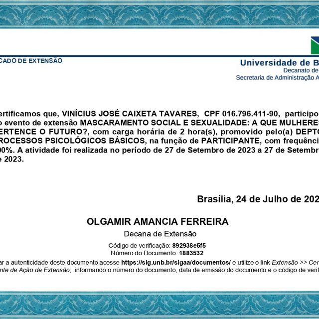 Ampliar imagem: certificate 4
