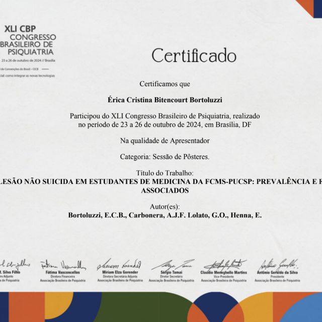 Ampliar imagem: certificate 7