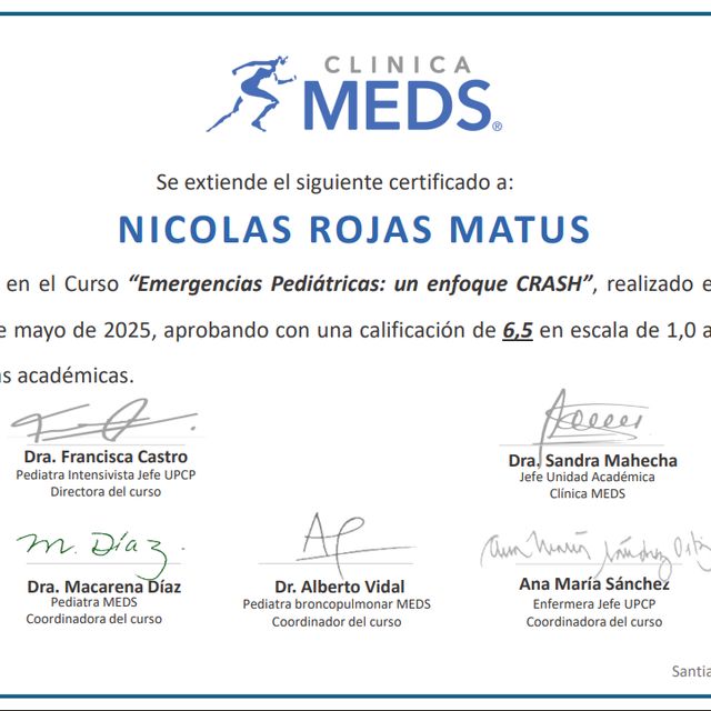 Acercar imagen: certificate 5
