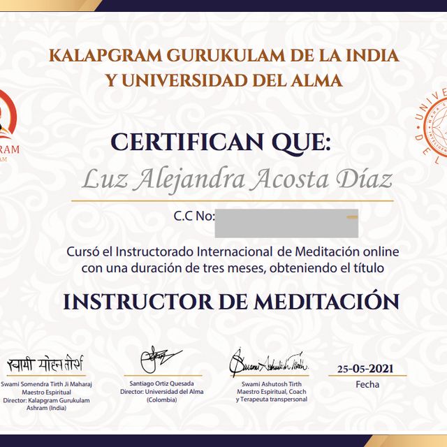 Acercar imagen: certificate 5
