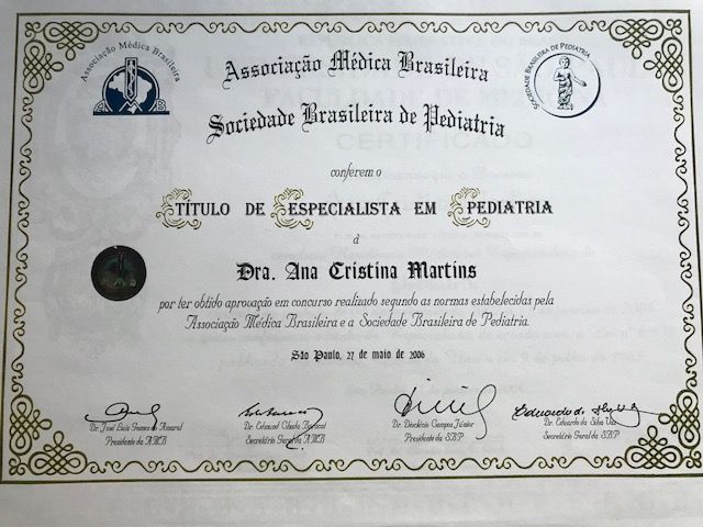Ampliar imagem: certificate 1