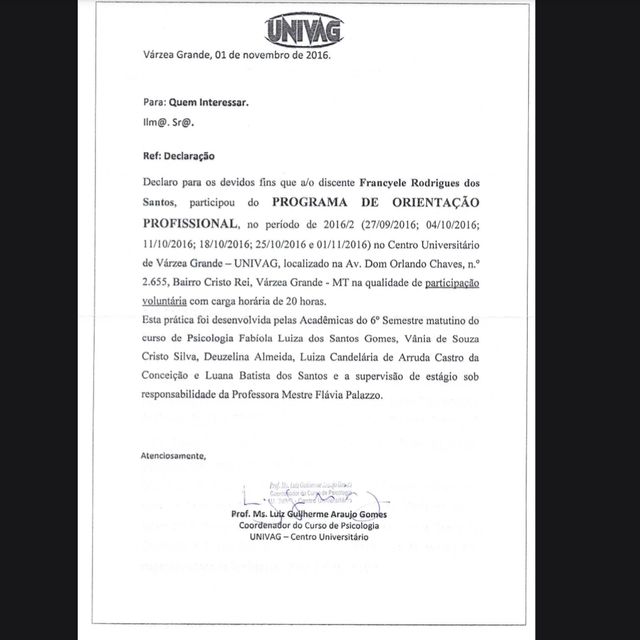 Ampliar imagem: certificate 3