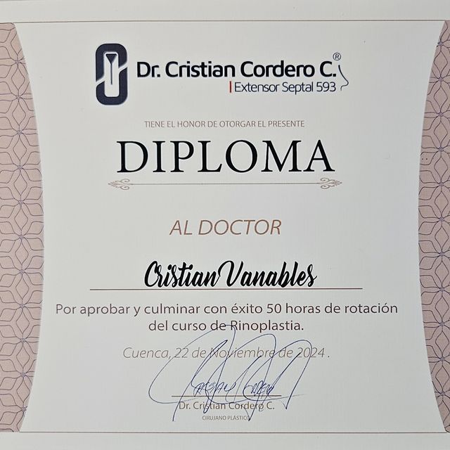 Acercar imagen: certificate 5