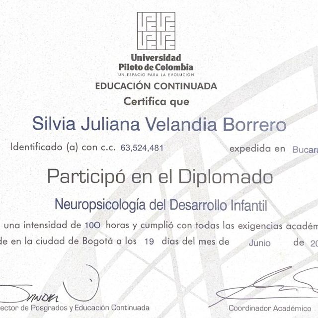 Acercar imagen: certificate 5