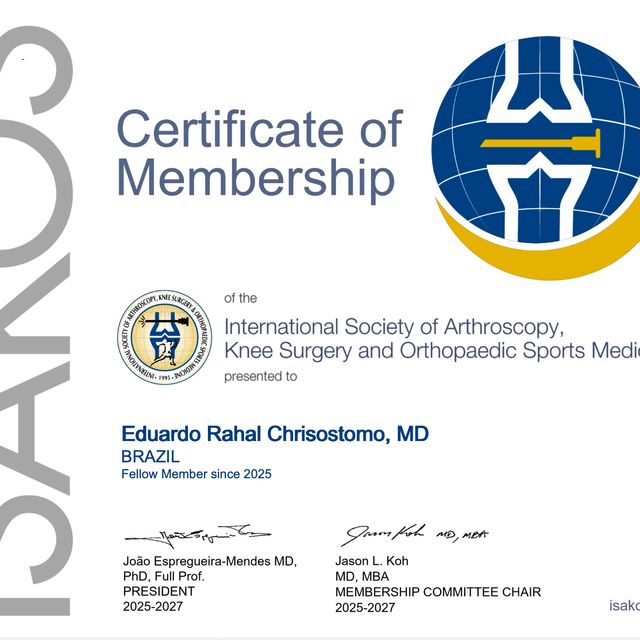 Ampliar imagem: certificate 2