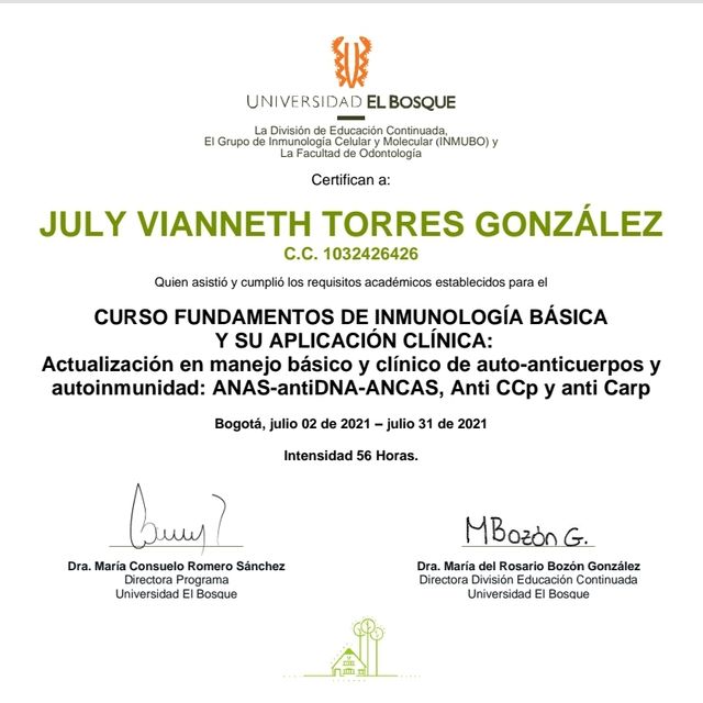 Acercar imagen: certificate 6
