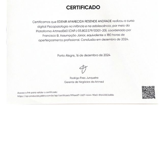 Ampliar imagem: certificate 1