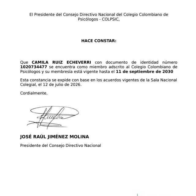 Acercar imagen: certificate 13