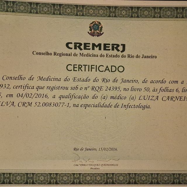 Ampliar imagem: certificate 2