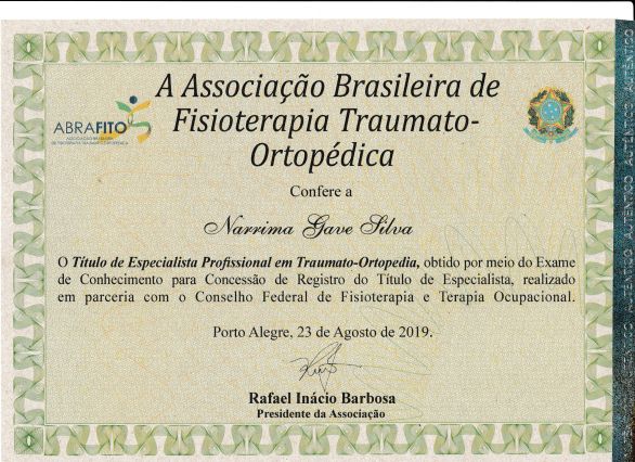 Ampliar imagem: certificate 4