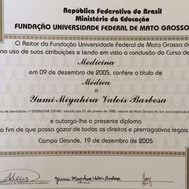 Ampliar imagem: certificate 1