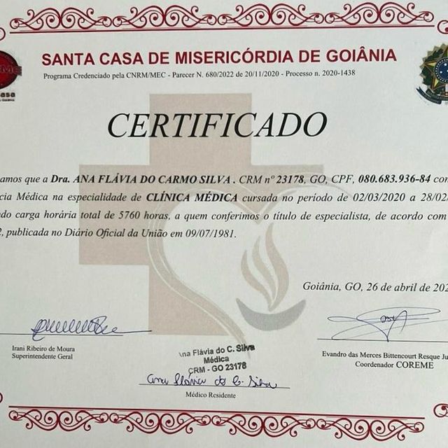 Ampliar imagem: certificate 2