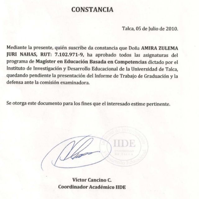 Acercar imagen: certificate 4