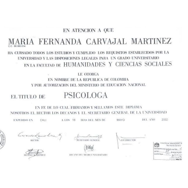 Acercar imagen: certificate 6