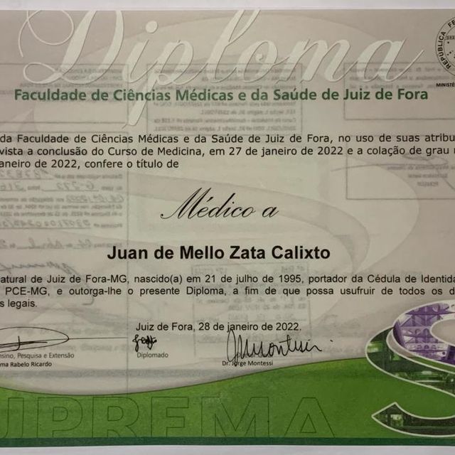 Ampliar imagem: certificate 1