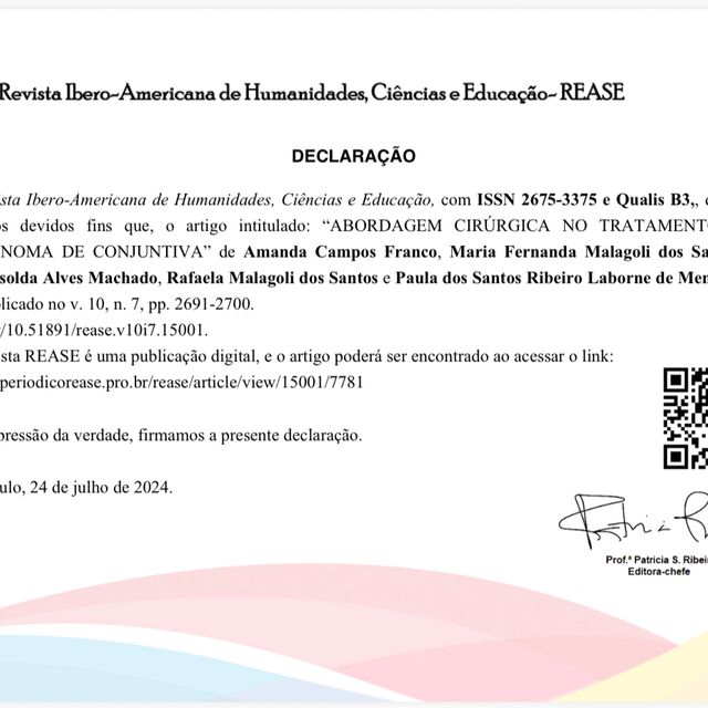 Ampliar imagem: certificate 3