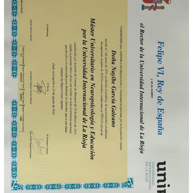Acercar imagen: certificate 1