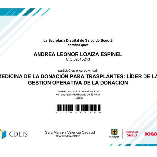 Acercar imagen: certificate 1