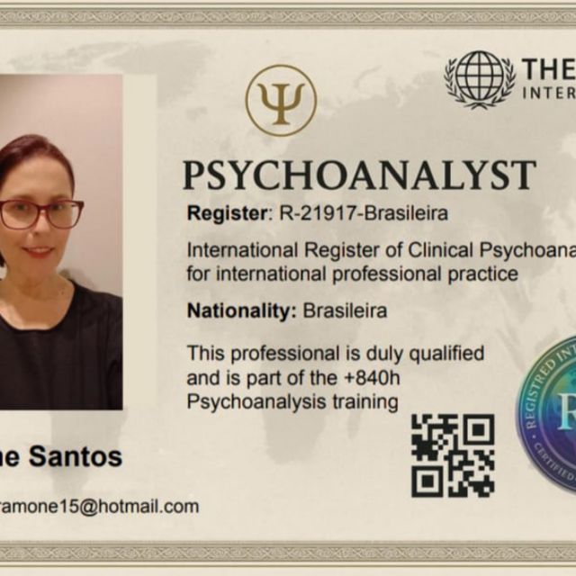 Ampliar imagem: certificate 7