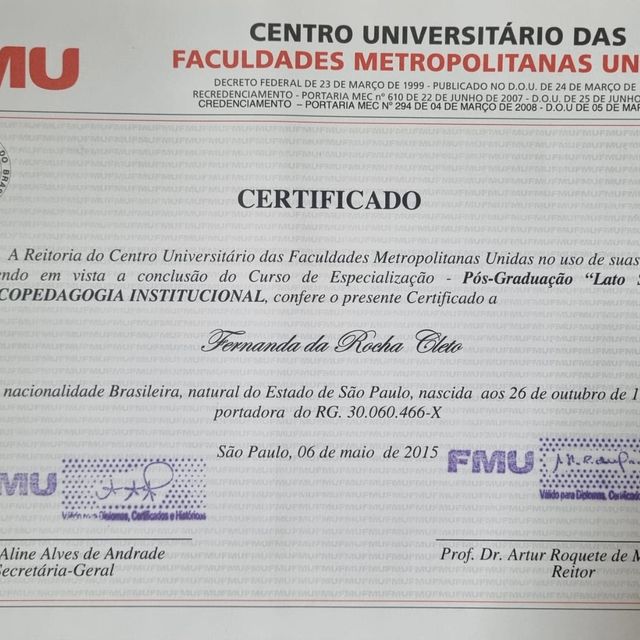 Ampliar imagem: certificate 2