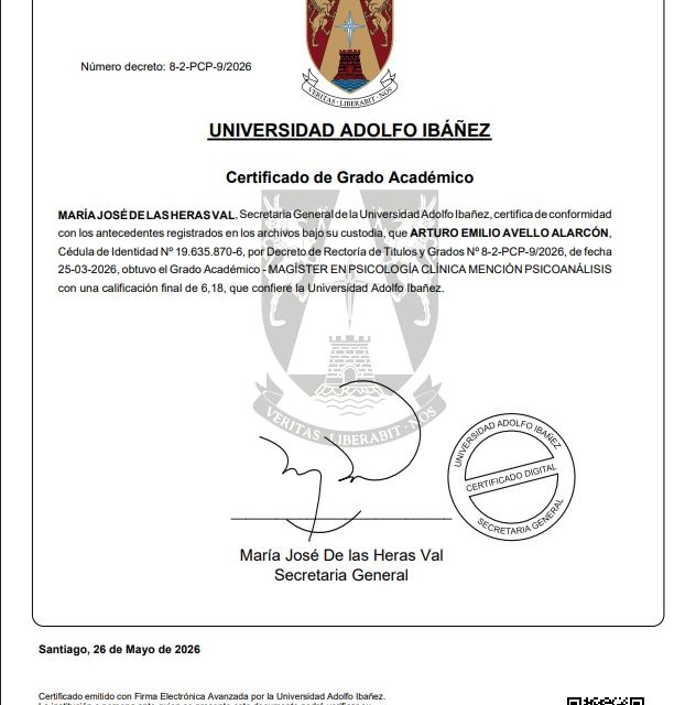 Acercar imagen: certificate 1