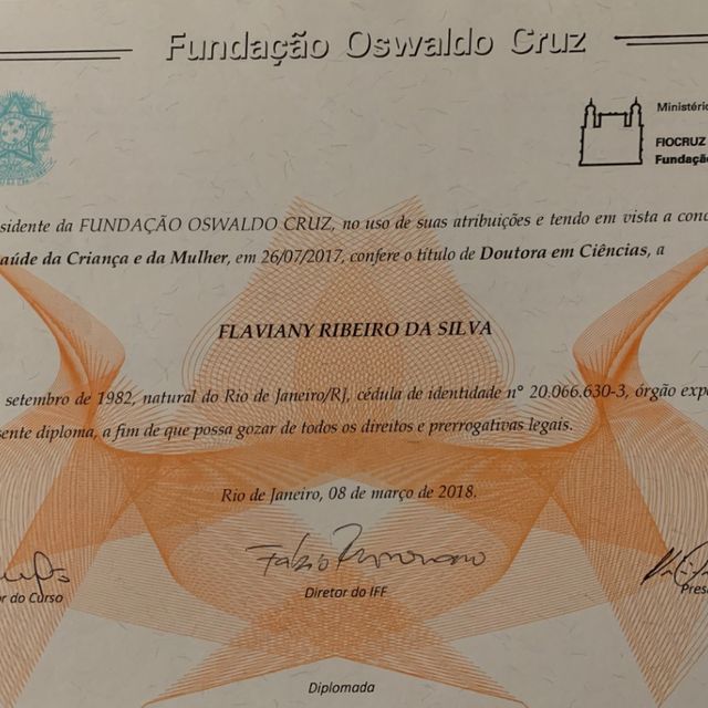 Ampliar imagem: certificate 2