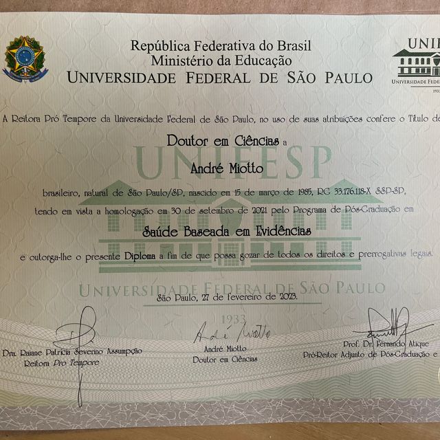 Ampliar imagem: certificate 3