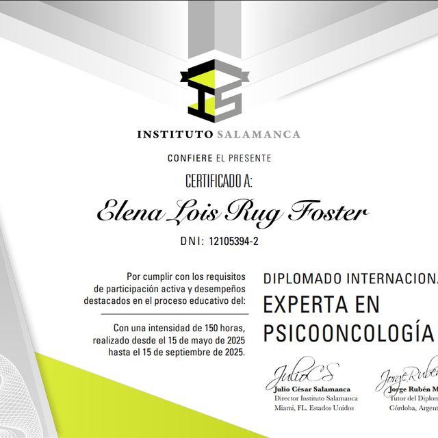 Acercar imagen: certificate 5