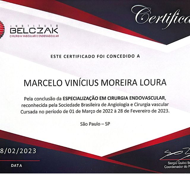 Ampliar imagem: certificate 2