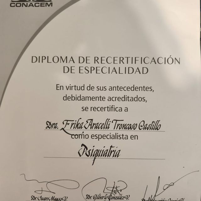 Acercar imagen: certificate 3