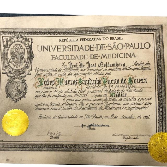 Ampliar imagem: certificate 5