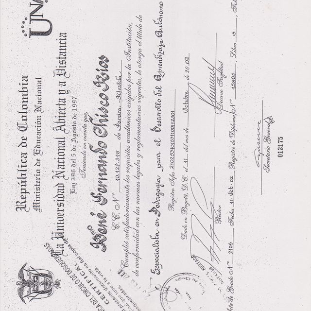 Acercar imagen: certificate 2