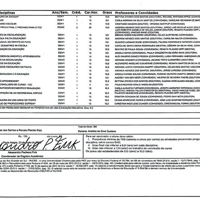 Ampliar imagem: certificate 6