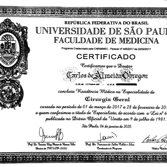 Ampliar imagem: certificate 2