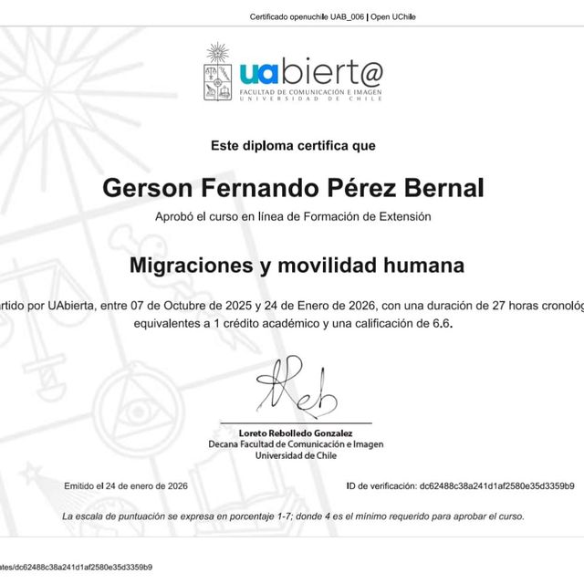 Acercar imagen: certificate 11