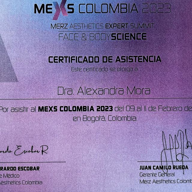 Acercar imagen: certificate 6