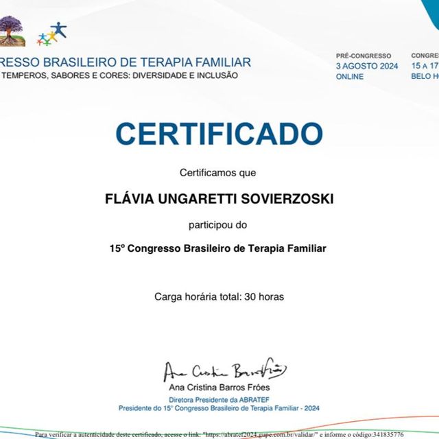 Ampliar imagem: certificate 2