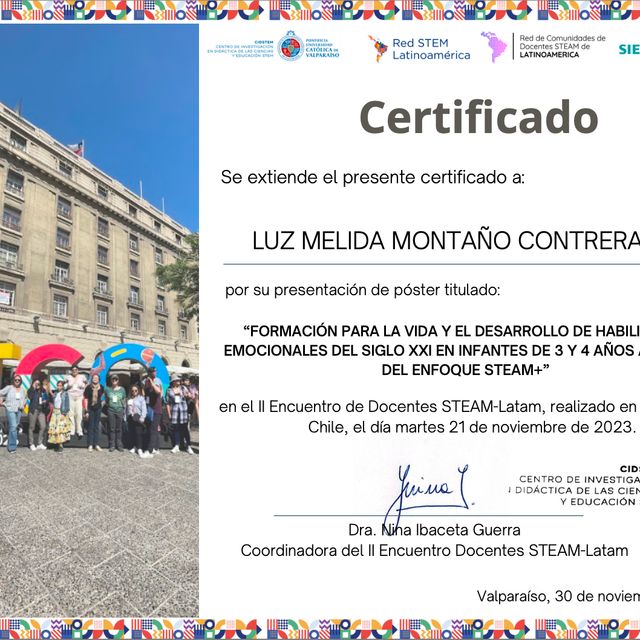 Acercar imagen: certificate 4