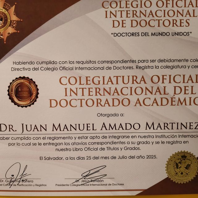 Acercar imagen: certificate 90