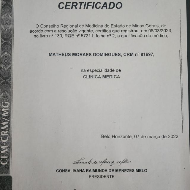 Ampliar imagem: certificate 2