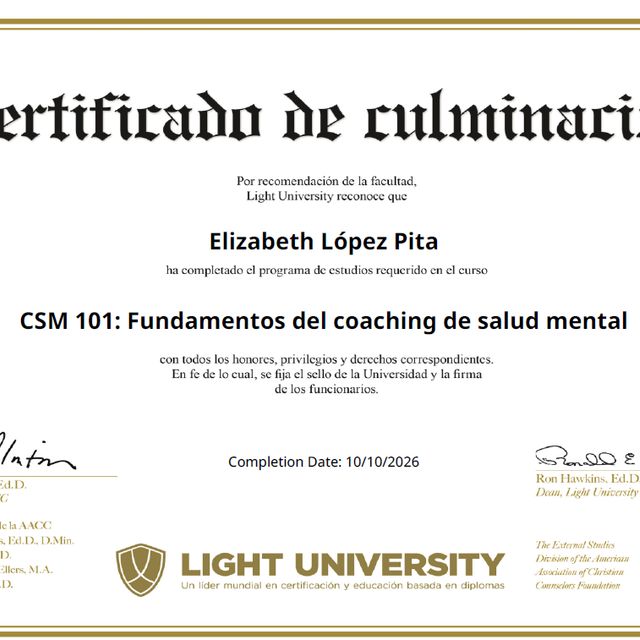 Acercar imagen: certificate 2