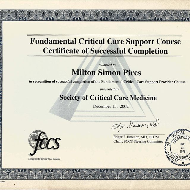 Ampliar imagem: certificate 10