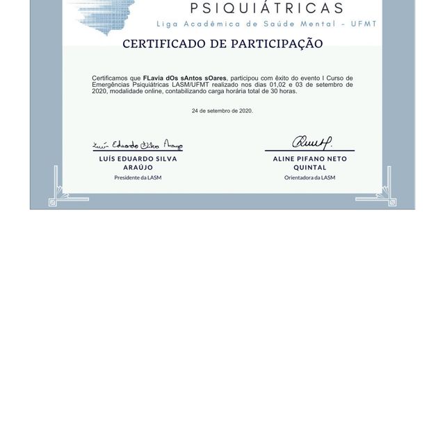 Ampliar imagem: certificate 3
