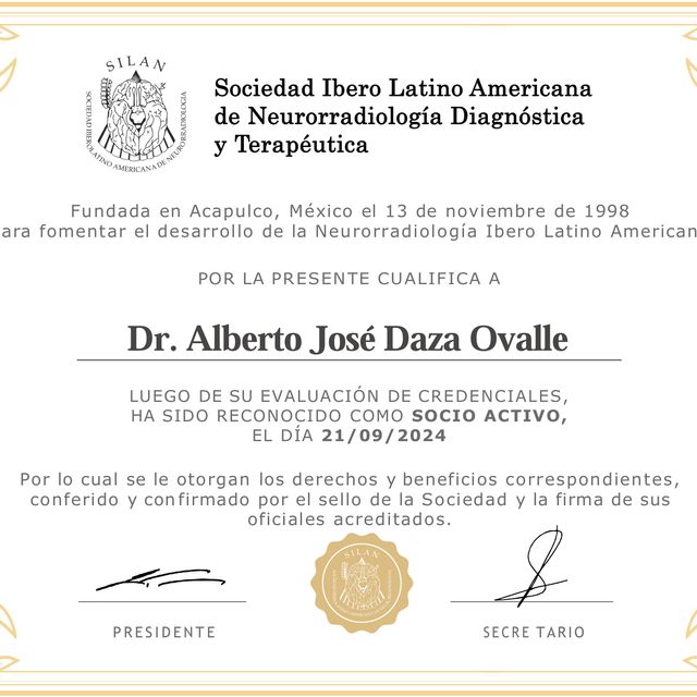Acercar imagen: certificate 7