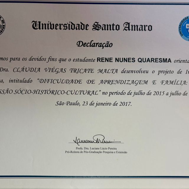 Ampliar imagem: certificate 3