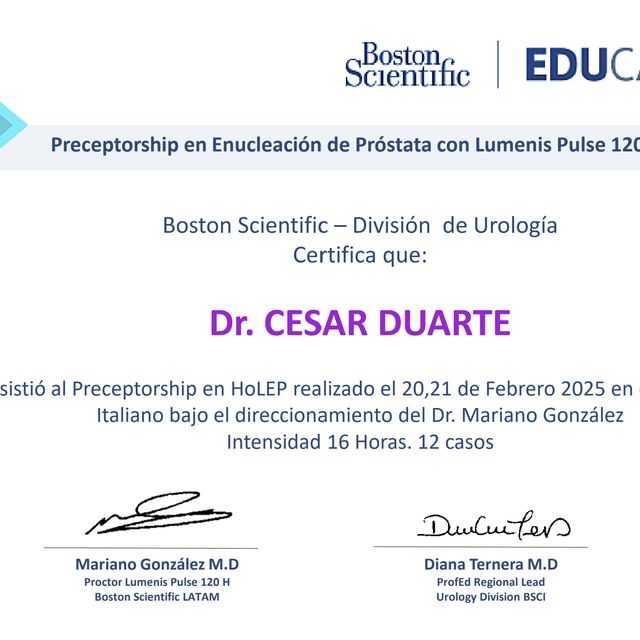 Acercar imagen: certificate 3