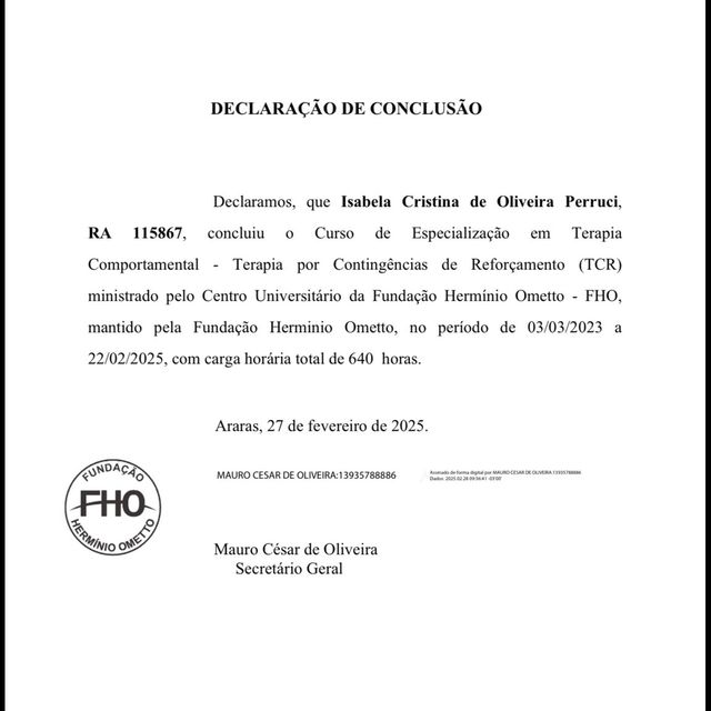 Ampliar imagem: certificate 2