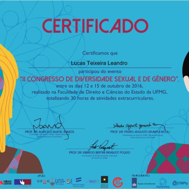 Ampliar imagem: certificate 3