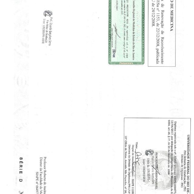 Ampliar imagem: certificate 6