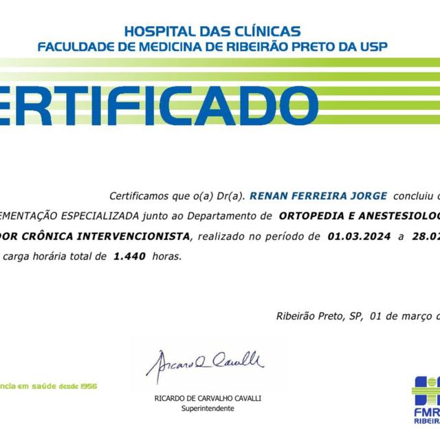 Ampliar imagem: certificate 5